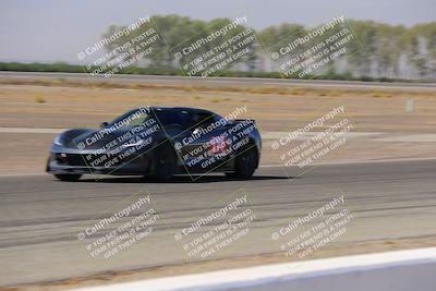 media/Sep-17-2022-Speed Ventures (Sat) [[da673e2131]]/Around the Pits/